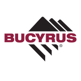 Bucyrus